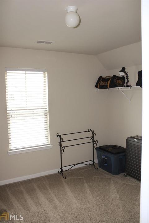 586 Caledon Way, Hampton, GA 30228 photo 26