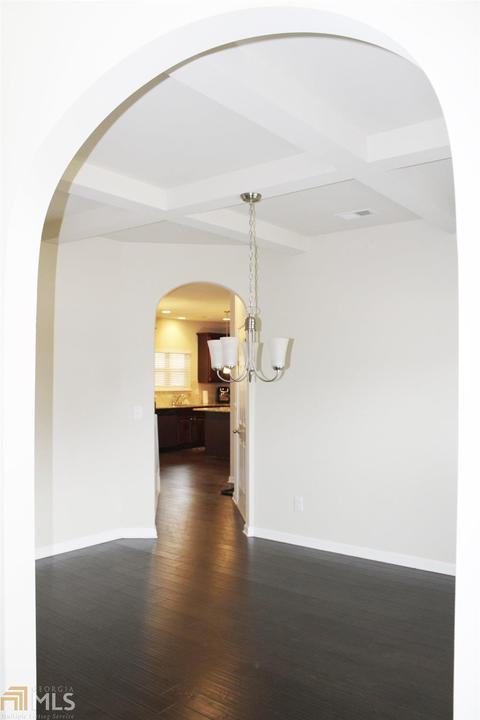 586 Caledon Way, Hampton, GA 30228 photo 5