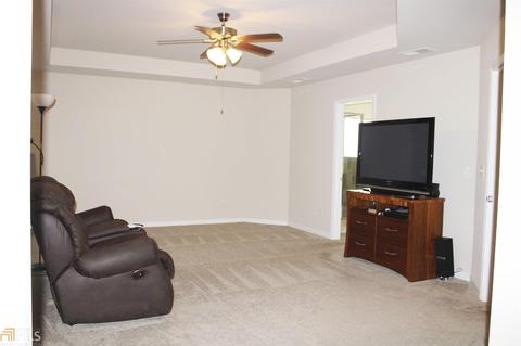 586 Caledon Way, Hampton, GA 30228 photo 25
