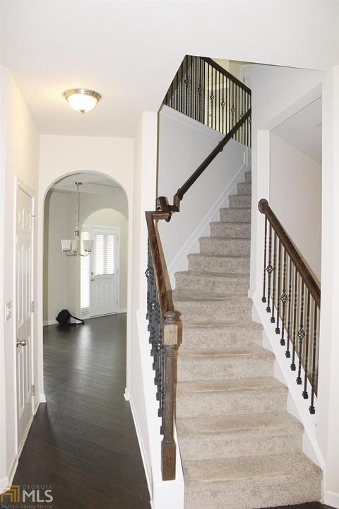 586 Caledon Way, Hampton, GA 30228 photo 18