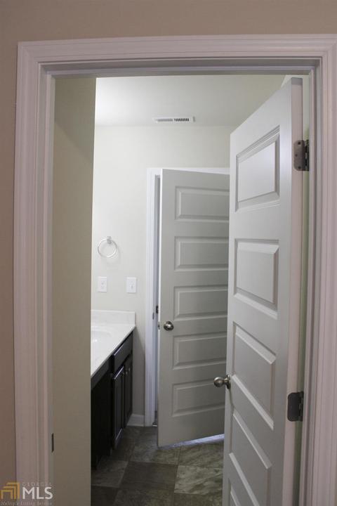586 Caledon Way, Hampton, GA 30228 photo 21