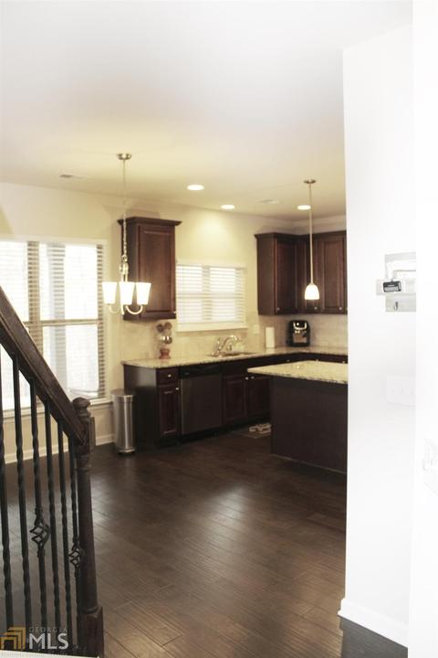 586 Caledon Way, Hampton, GA 30228 photo 6
