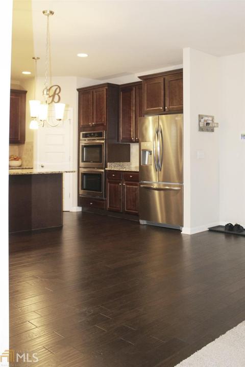 586 Caledon Way, Hampton, GA 30228 photo 14