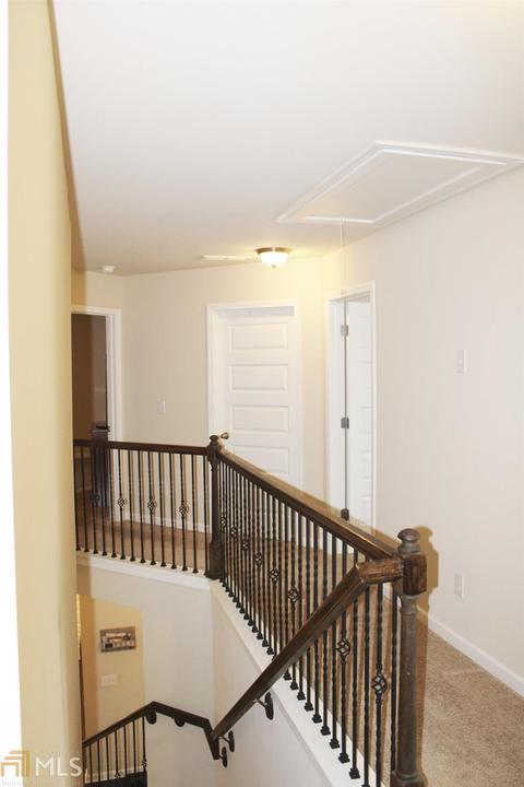 586 Caledon Way, Hampton, GA 30228 photo 19