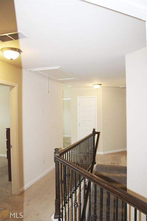 586 Caledon Way, Hampton, GA 30228 photo 32