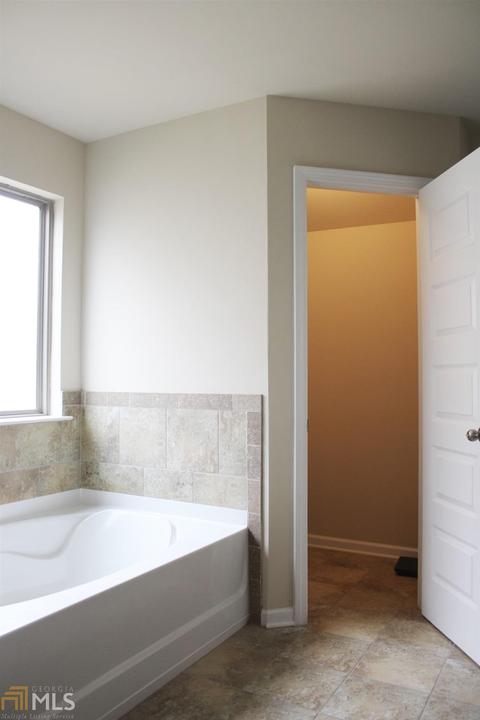 586 Caledon Way, Hampton, GA 30228 photo 28