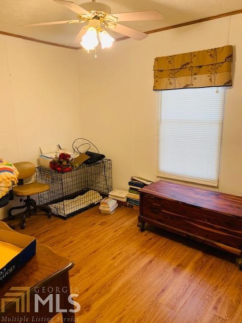 876 Walnut Dr, Monroe, GA 30655 photo 9