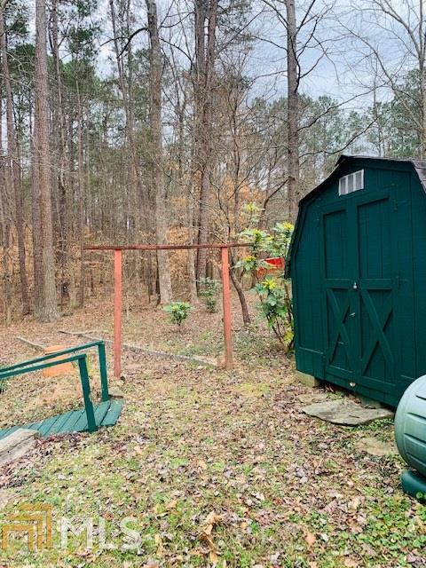 876 Walnut Dr, Monroe, GA 30655 photo 19