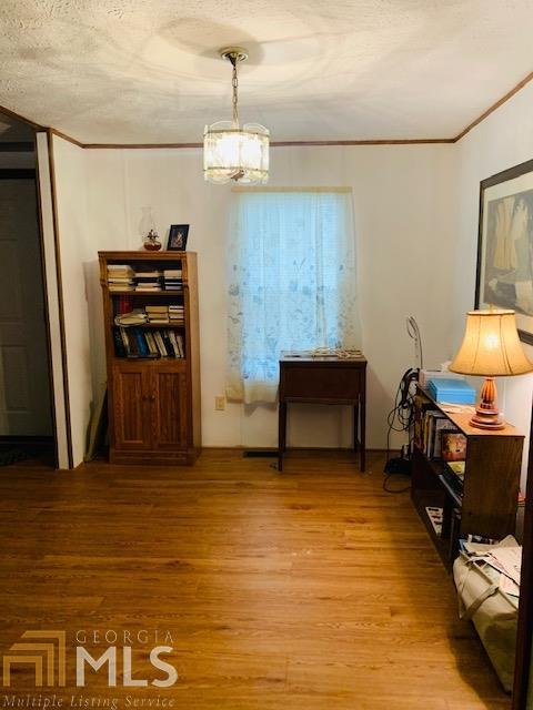 876 Walnut Dr, Monroe, GA 30655 photo 7