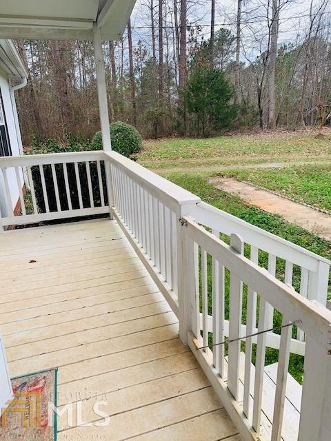 876 Walnut Dr, Monroe, GA 30655 photo 14