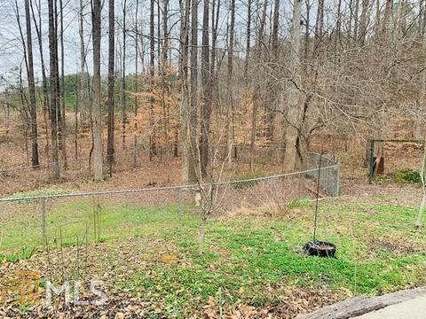 876 Walnut Dr, Monroe, GA 30655 photo 16
