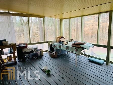 876 Walnut Dr, Monroe, GA 30655 photo 15
