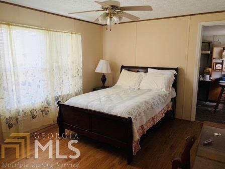 876 Walnut Dr, Monroe, GA 30655 photo 10