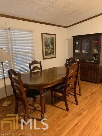 876 Walnut Dr, Monroe, GA 30655 photo 6