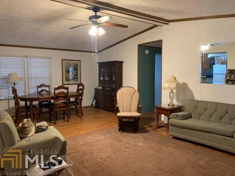 876 Walnut Dr, Monroe, GA 30655 photo 3