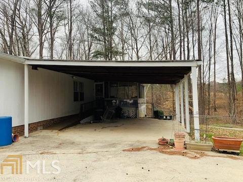 876 Walnut Dr, Monroe, GA 30655 photo 20