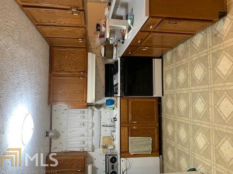 876 Walnut Dr, Monroe, GA 30655 photo 5