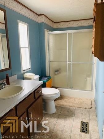 876 Walnut Dr, Monroe, GA 30655 photo 11