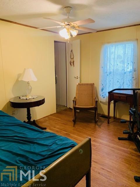 876 Walnut Dr, Monroe, GA 30655 photo 8
