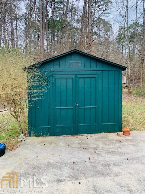 876 Walnut Dr, Monroe, GA 30655 photo 18
