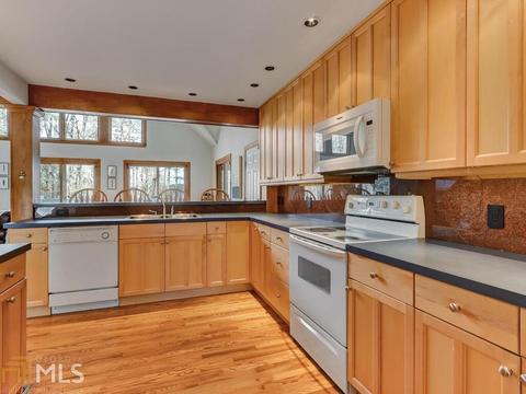 71 Currahee Pt, Toccoa, GA 30577 photo 21