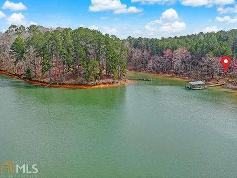 71 Currahee Pt, Toccoa, GA 30577 photo 9