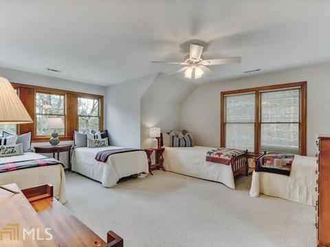 71 Currahee Pt, Toccoa, GA 30577 photo 39