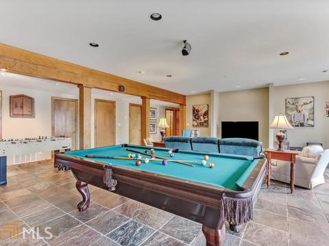 71 Currahee Pt, Toccoa, GA 30577 photo 44