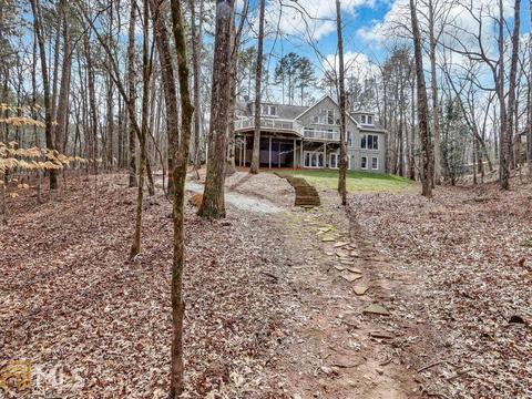 71 Currahee Pt, Toccoa, GA 30577 photo 49