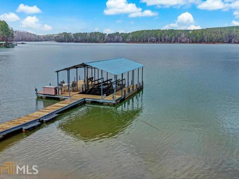 71 Currahee Pt, Toccoa, GA 30577 photo 8