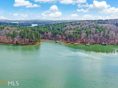71 Currahee Pt, Toccoa, GA 30577 photo 51