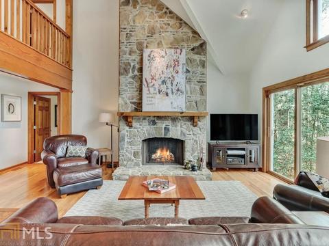 71 Currahee Pt, Toccoa, GA 30577 photo 18