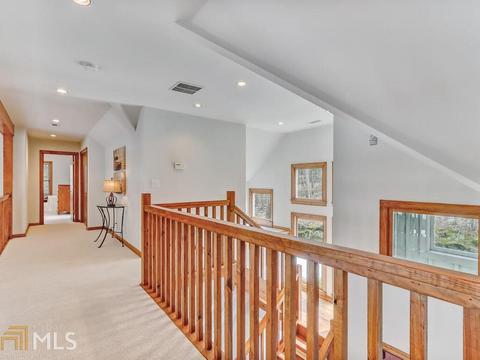 71 Currahee Pt, Toccoa, GA 30577 photo 33
