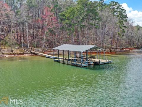 71 Currahee Pt, Toccoa, GA 30577 photo 53