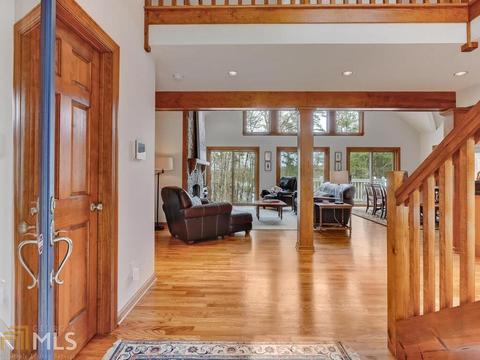 71 Currahee Pt, Toccoa, GA 30577 photo 12