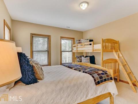 71 Currahee Pt, Toccoa, GA 30577 photo 46
