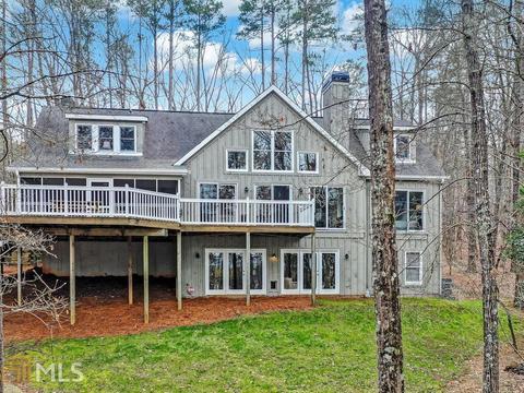 71 Currahee Pt, Toccoa, GA 30577 photo 55
