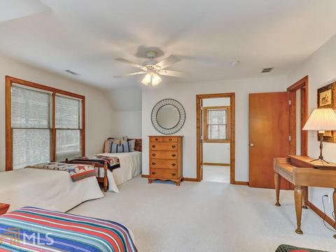 71 Currahee Pt, Toccoa, GA 30577 photo 40