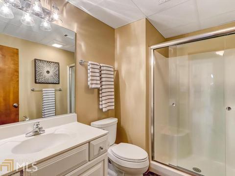 71 Currahee Pt, Toccoa, GA 30577 photo 47