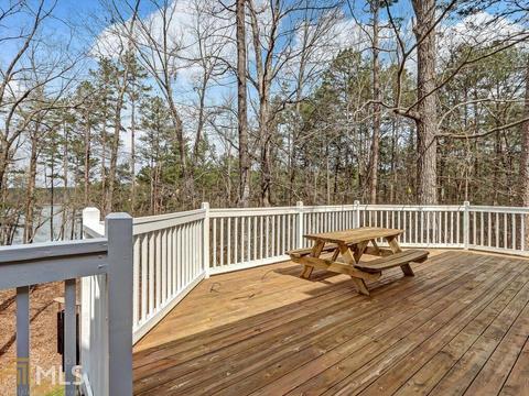 71 Currahee Pt, Toccoa, GA 30577 photo 27