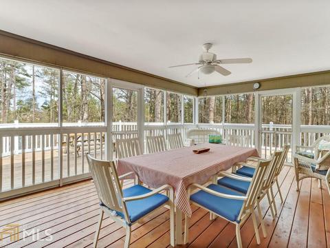 71 Currahee Pt, Toccoa, GA 30577 photo 25