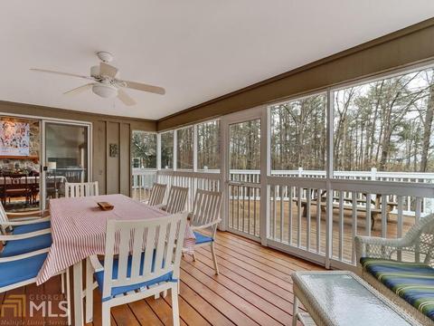 71 Currahee Pt, Toccoa, GA 30577 photo 26