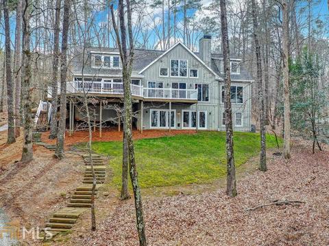 71 Currahee Pt, Toccoa, GA 30577 photo 54