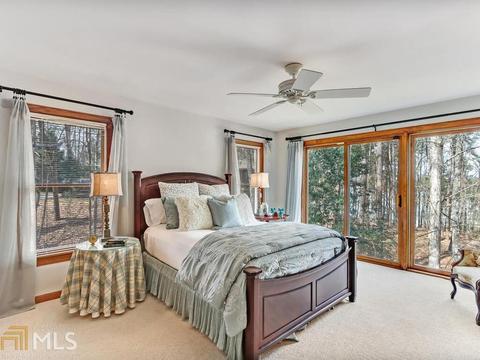 71 Currahee Pt, Toccoa, GA 30577 photo 29