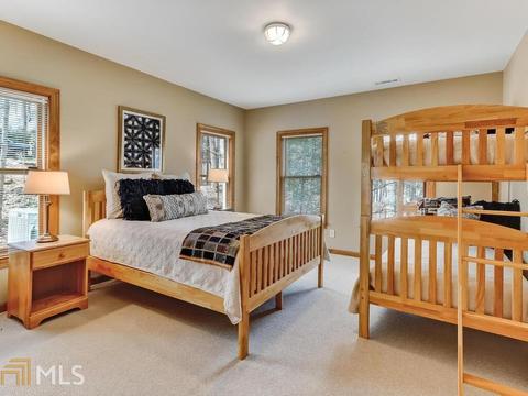 71 Currahee Pt, Toccoa, GA 30577 photo 45