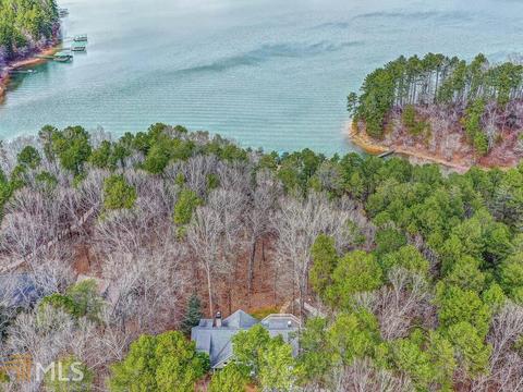 71 Currahee Pt, Toccoa, GA 30577 photo 52
