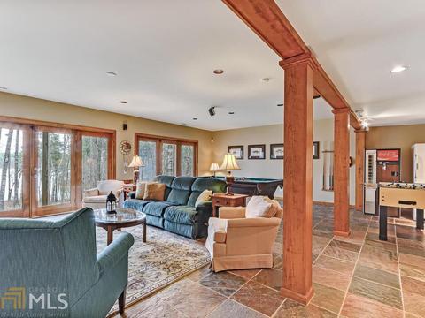 71 Currahee Pt, Toccoa, GA 30577 photo 42