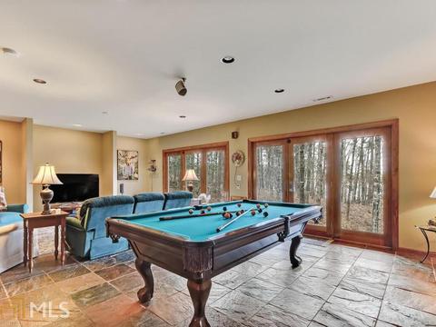 71 Currahee Pt, Toccoa, GA 30577 photo 43