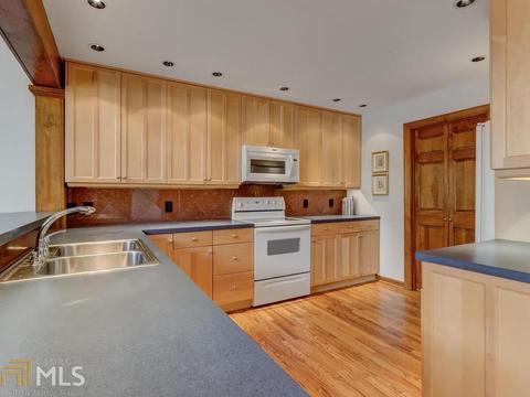 71 Currahee Pt, Toccoa, GA 30577 photo 23