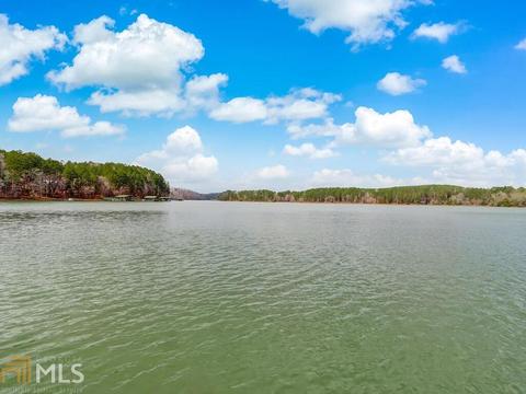 71 Currahee Pt, Toccoa, GA 30577 photo 7